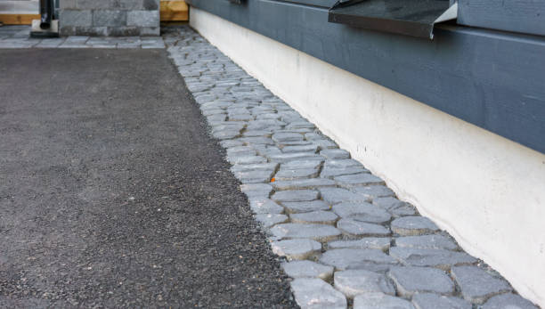 Best Luxury Driveway Paving Solutions in Rio Grande, OH